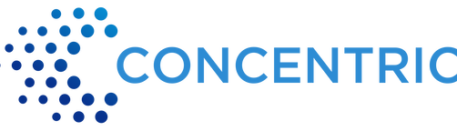Header logo Header logo